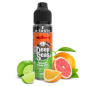 đ E.Tasty Deep Seas â Raqua 50 ml đ E.Tasty Deep Seas â Raqua 50 ml