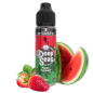 🍉🍓 E.Tasty Deep Seas – Scafaya 50 ml