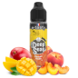 🥭🍑 E.Tasty Deep Seas – Squida 50 ml
