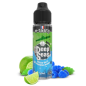 🍋🫐 E.Tasty Deep Seas – Sub’A 50 ml