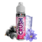 🫐🌸 E.Tasty Freezy Crush – Black Down 50 ml