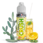 🍋 E.Tasty Freezy Crush – Limonata 50 ml