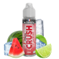 🍉🍋 E.Tasty Freezy Crush – Limorosso 50 ml