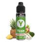 đđ E.Tasty â Game Over â Yosh 50 ml đđ E.Tasty â Game Over â Yosh 50 ml