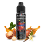 🍮 E.Tasty – Inspiration – Azura 50 ml