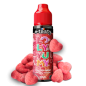 🍓 E.Tasty – Loly Yumy – Fraisy Gaga 50 ml