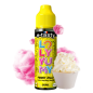 đ E.Tasty â Loly Yumy â Funny Jelly 50 ml đ E.Tasty â Loly Yumy â Funny Jelly 50 ml