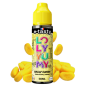 🍌 E.Tasty – Loly Yumy – Smily Candy 50 ml