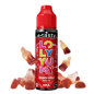 🥤 E.Tasty – Loly Yumy – Sunny Cola 50 ml 🥤 E.Tasty – Loly Yumy – Sunny Cola 50 ml