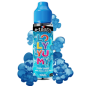 🫐 E.Tasty – Loly Yumy – Tiny Blue 50 ml