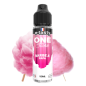 đ E.Tasty â One Taste â Barbe Ă Papa 50 ml đ E.Tasty â One Taste â Barbe Ă Papa 50 ml