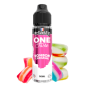 🍬 E.Tasty – One Taste – Bonbon Carnaval 50 ml 🍬 E.Tasty – One Taste – Bonbon Carnaval 50 ml