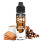 ☕ E.Tasty – One Taste – Café Spéculos 50 ml ☕ E.Tasty – One Taste – Café Spéculos 50 ml