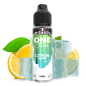 🍋 E.Tasty – One Taste – Citron Givré 50 ml