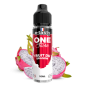 🐉 E.Tasty – One Taste – Fruit du Dragon 50 ml