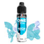 🌿 E.Tasty – One Taste – Menthe Fraîche 50 ml 🌿 E.Tasty – One Taste – Menthe Fraîche 50 ml