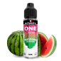🍉 E.Tasty – One Taste – Pastèque Juteuse 50 ml 🍉 E.Tasty – One Taste – Pastèque Juteuse 50 ml