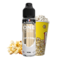 🍿 E.Tasty – One Taste – Pop Corn 50 ml