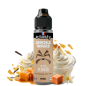 🍮 E.Tasty – Smoke Wars – Chew King 50 ml
