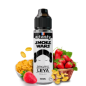 🍓 E.Tasty – Smoke Wars – Princess Leya 50 ml
