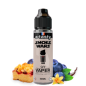 🫐 E.Tasty – Smoke Wars – Sky Vaper 50 ml