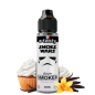 🍦 E.Tasty – Smoke Wars – Storm Smoker 50 ml