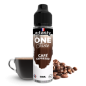 ☕ E.Tasty – One Taste – Café Expresso 50 ml ☕ E.Tasty – One Taste – Café Expresso 50 ml