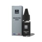 🌿 Marie Jeanne – Booster CBD 500 mg 🌿 Marie Jeanne – Booster CBD 500 mg
