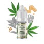 copy of 🌿 Greeneo – Lemon Haze CBD 500 mg copy of 🌿 Greeneo – Lemon Haze CBD 500 mg
