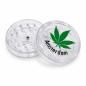 GRINDER AMSTERDAM