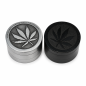 PETIT GRINDER METAL
