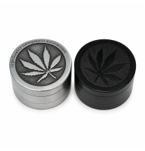 PETIT GRINDER METAL
