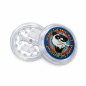 GRINDER PANDA