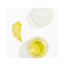 Baume Au CBD Hemēka