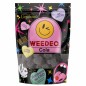 Bonbons Cola CBD - 14mg de CBD par bonbon - Weedeo