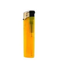 BRIQUET