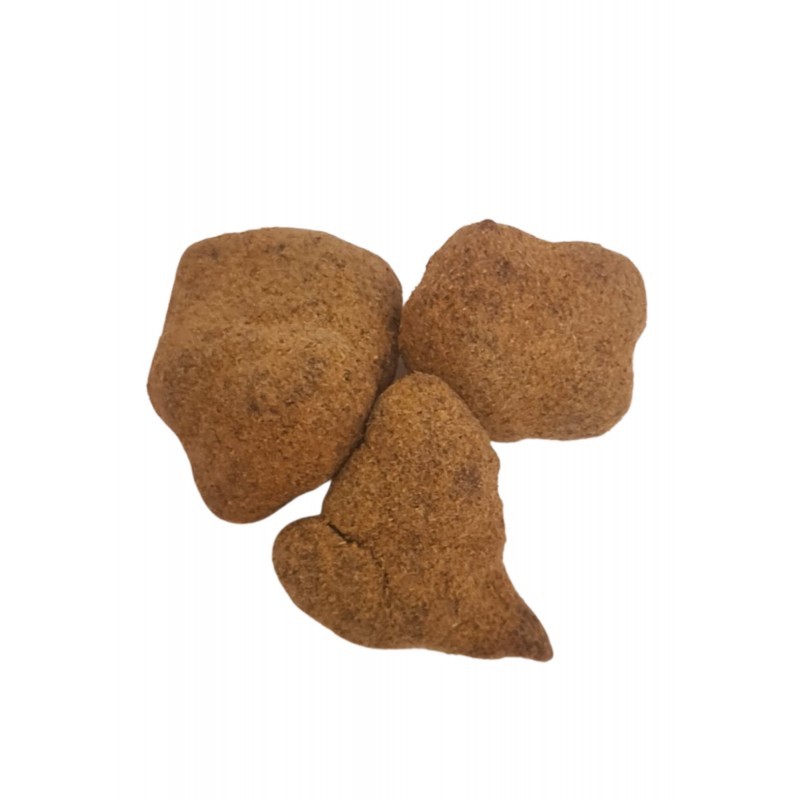 MOON ROCK - 69% MOON ROCK - 69%