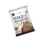 COOKIES BIO AU CHANVRE - AU FiGUE