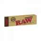 Filtres carton RAW