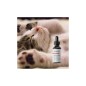 Huile 3% de CBD pour Chat