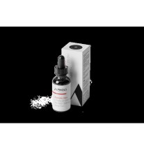 Huile 3% de CBD pour Chat