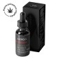 Huile de CBD (à 10%), spectre complet, 10ml Huile de CBD (à 10%), spectre complet, 10ml