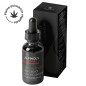 Huile de CBD (à 5%), spectre complet, 10ml Huile de CBD (à 5%), spectre complet, 10ml