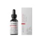 Huile de CBD pour gros chiens (6%) à l'huile de saumon, sans THC, 10ml