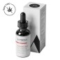 Huile de CBD sans THC (20%), Large Spectre, 10ml Huile de CBD sans THC (20%), Large Spectre, 10ml