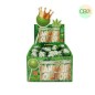 Sucette CBD Lollypops Bubble Gum & Goût original