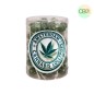Sucette CBD Amsterdam Goût original Sucette CBD Amsterdam Goût original
