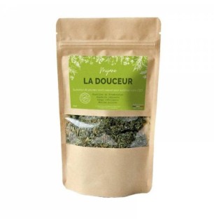 Substitut de Tabac Mijane "La Douceur"