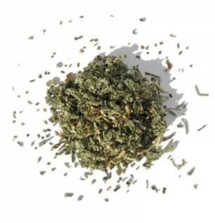 Substitut de Tabac Mijane "La Douceur"