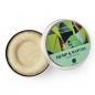 Shampoing solide Hemp & Matcha - Herbs & Hydro - 55g Shampoing solide Hemp & Matcha - Herbs & Hydro - 55g
